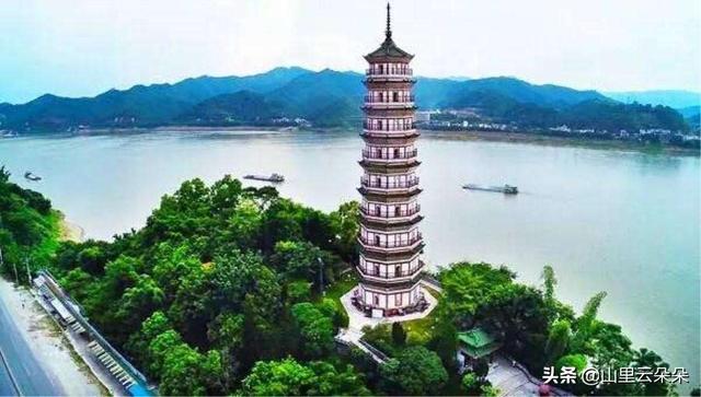 肇庆德庆的特色有什么？