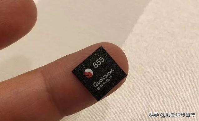 现在海思麒麟和高通骁龙,哪个技术领先？怎么样？
