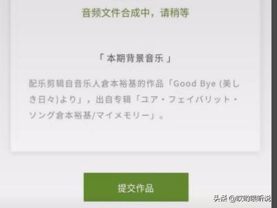 苹果手机怎么隐藏照片,iphone如何给相册加密