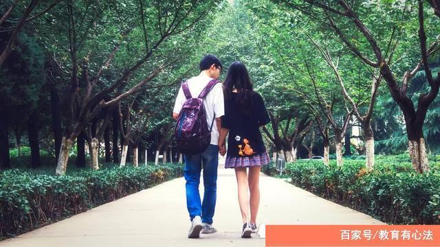 非你莫属北大女:应届生求职，专业对口很重要吗