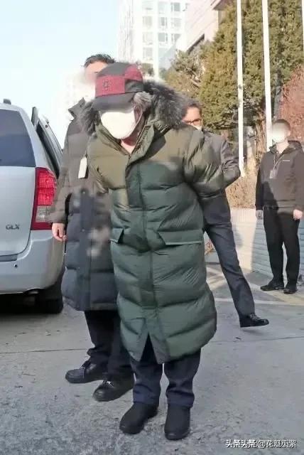 真实的素媛还活着吗:请大家评论一下《素媛》这部电影？