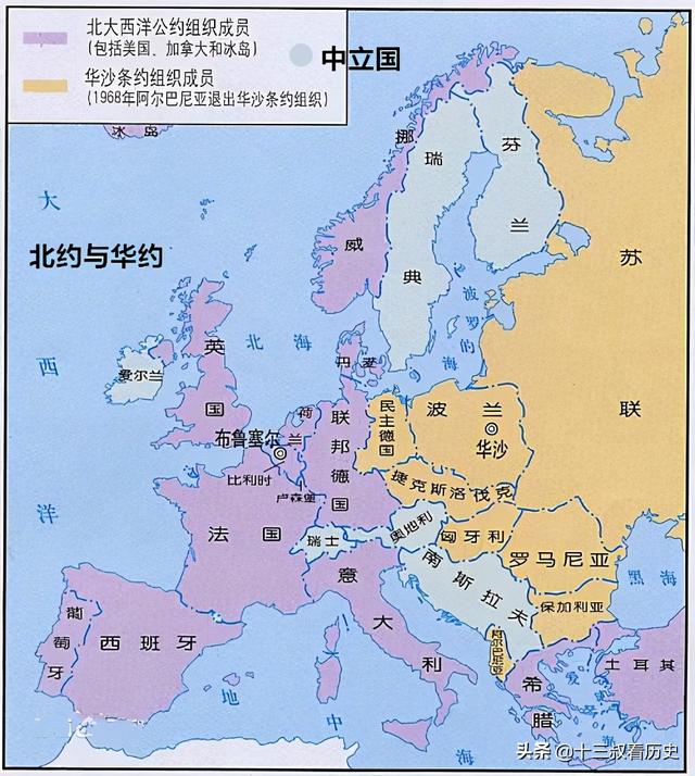 坎高和高加索打架视频:土耳其怎么敢跟俄罗斯宣战？另外他俩有多大的利益冲突和仇恨呢？