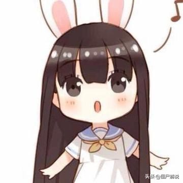 CF端游有哪些知名主播？