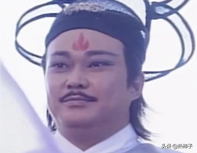 飞虎神鹰大结局:看过的电视剧哪部让你久久不能忘怀？