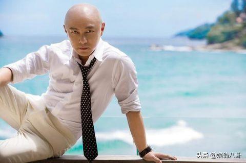 曾红极一时，如今却非常落魄的<a href=https://maguai.com/list/99-0-0.html target=_blank class=infotextkey>明星</a>有哪些