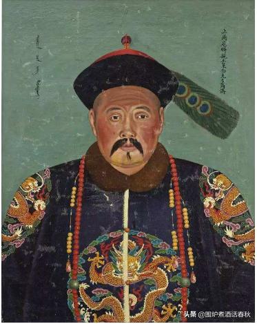 康熙为什么没有娶苏麻喇姑？插图26