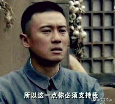 粟裕将军:历史上有哪些优秀的将领，一开始不被看好，后来却一鸣惊人？