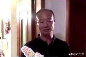 许国利杀妻过程:杭州来某临死前知道是丈夫在送她上路吗？