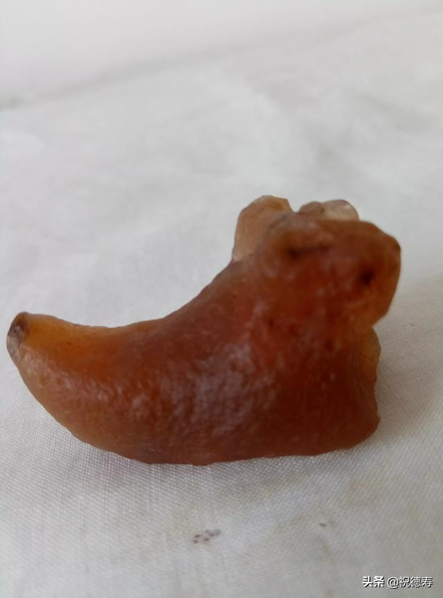 晒晒你的文玩宝贝。都是怎么保养的？插图72