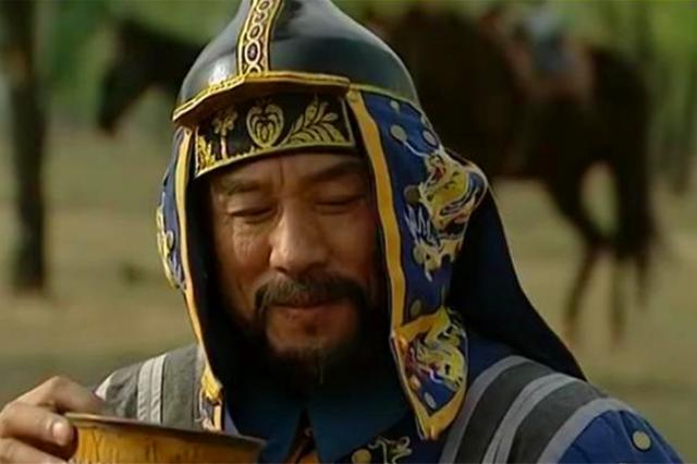 曹雪芹家族被抄家时，总共查抄了多少家产？插图38