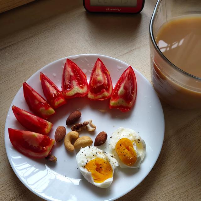 30岁的拉拉,谈过一个7年的,不知道怎么开始下一段感情,将来的路该怎么走,难道要一个人过一辈子吗？