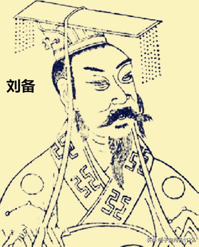 越王勾践卧薪尝胆的故事:有哪些历史故事里的人是卧薪尝胆的？