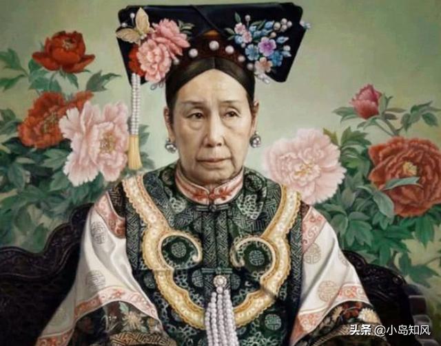 爱新觉罗溥杨:同治驾崩后为何不过继溥字辈的子嗣继位，反而让同辈堂弟继位？