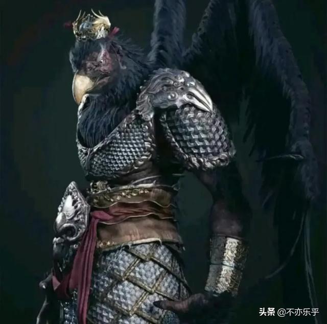 真假美猴王简介:六小龄童的西游记电影为什么没有消息了，从15年开始到现在？