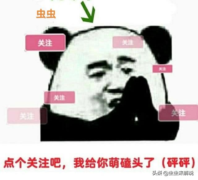 手机充值一元起?为什么手机充值是最低30元