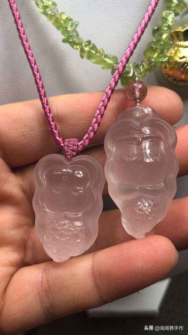 有哪些靠谱的手工活可以在家里边做的,并且管回收的？