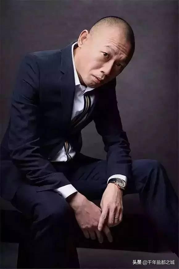 边境风云结局:《边境风云》像毒品一样的男人，会让人欲罢不能吗？