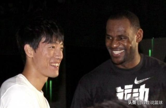 刘翔的身高:如果刘翔跑百米项目，能达到一个什么样的水平？