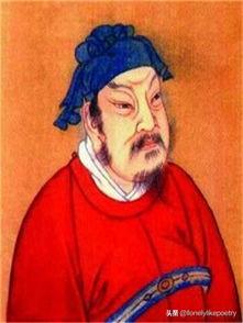 历史上谁最像穿越者？