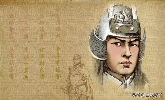 赤壁演员表:领衔主演、联合主演、特别主演、主演有什么区别怎么样