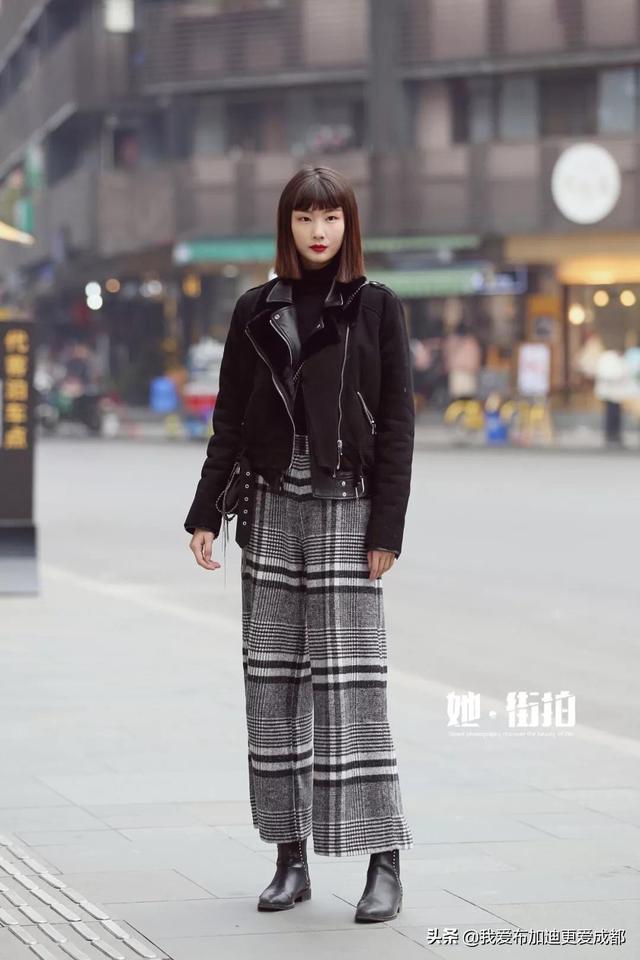 雅女 雅鱼 雅雨:为什么茶园里面插有黄色的纸旗？茶叶的种植应该怎么去管理？