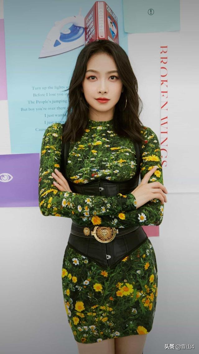 42岁时老公去世,如今我55岁孩子已经成家,我还找不找老伴呢？