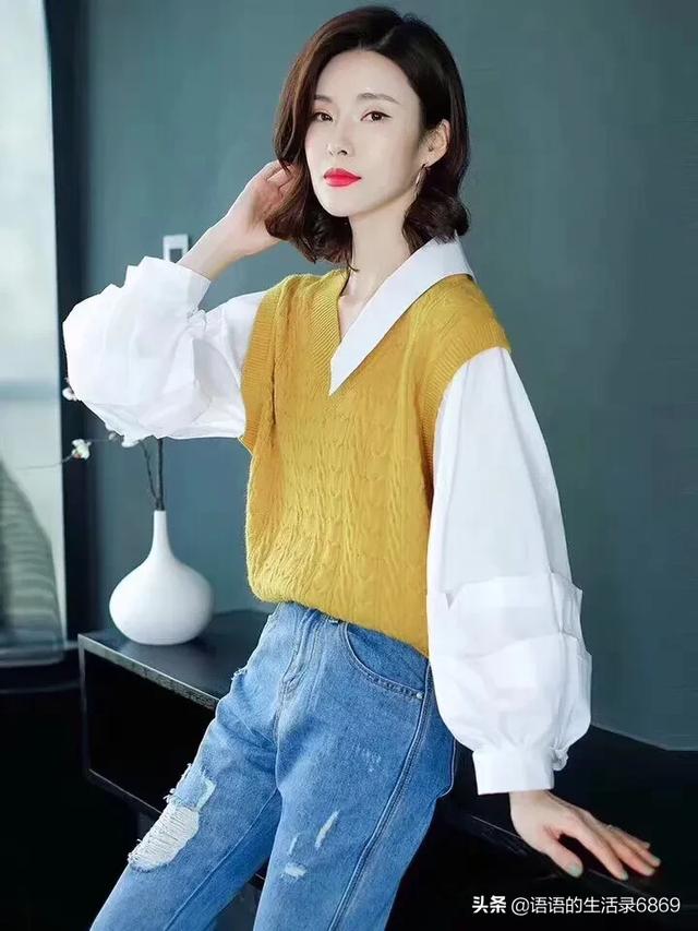自己不会搭衣服,不知道自己适合什么风格,有什么软件可以帮忙吗？