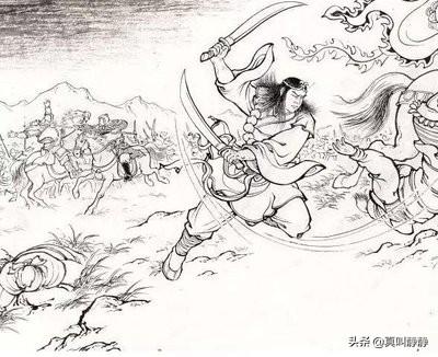 臧獒比赛:藏獒介绍 张继科为什么会被刘国梁称为藏獒？