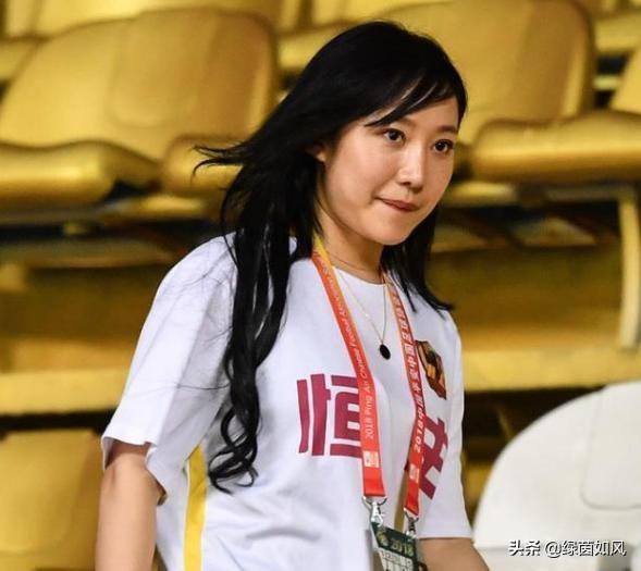 翻译哥:“国足翻译哥”出任贵州恒丰总经理，下赛季他们冲超前景如何