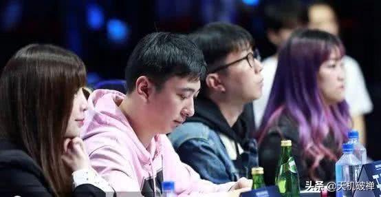 王思聪5亿变50亿投资破灭,普斯资本股权被冻结,爹能出马吗？