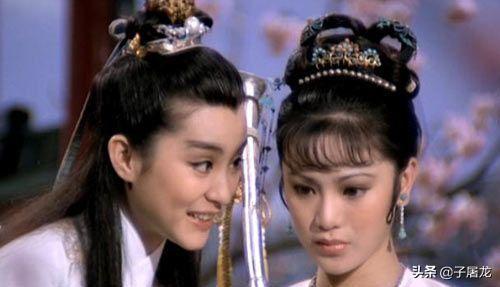 曹雪芹家族被抄家时，总共查抄了多少家产？插图16