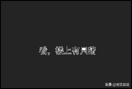微信聊天表情制作教程:怎么制作纯文字表情包 【 超详细，版】？(怎么自己制作表情包)