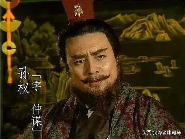 三国荆州:三国时，为什么荆州守不住？