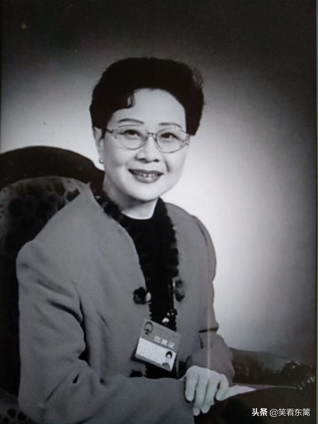 王甲本将军:历史上姓王的名人除了王明阳还有谁？