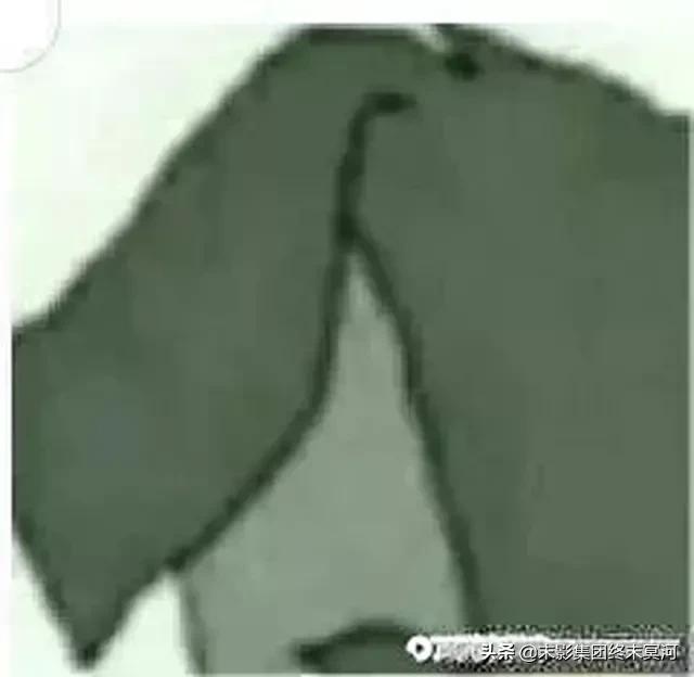 求吃鸡沙雕而又可爱的游戏idヽ(？ω？ )ゝ？