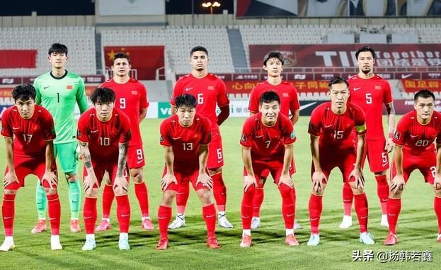 艾克森入籍:广州队三大归化球员高拉特、艾克森、阿兰能助国足打好十二强赛吗