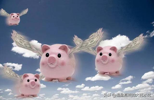有气质的女人的微信名:适合年龄大的人的<a href=https://maguai.com/list/32-0-0.html target=_blank class=infotextkey>女性</a>微信名有哪些