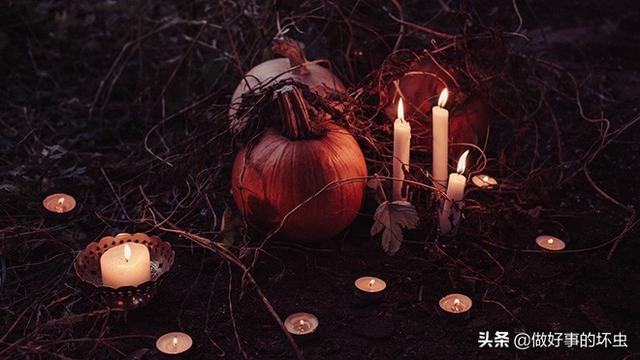 北顶娘娘庙:北京的北顶娘娘庙在奥林匹克公园里吗有什么故事吗是否开放呢