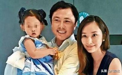 吴佩慈男友纪晓波:6年抱4娃，41岁高龄产妇，连续未婚生子，吴佩慈到底图什么