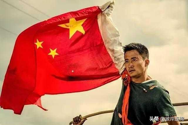 吴妙茵:2020年电影行业发展会好吗
