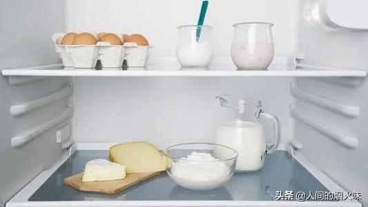 出远门时，为什么要给冰箱里放一枚硬币？插图50