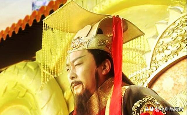 差不多先生为什么被禁:明清禁书目录里没有《西游记》，为什么《西游记》会被谣传是禁书