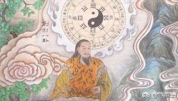 文明反义词,你认为什么是人类文明的标志？