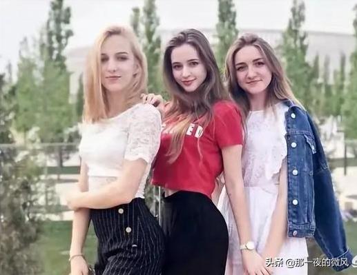 中国农民娶俄罗斯姑娘是怎样的一种体验？