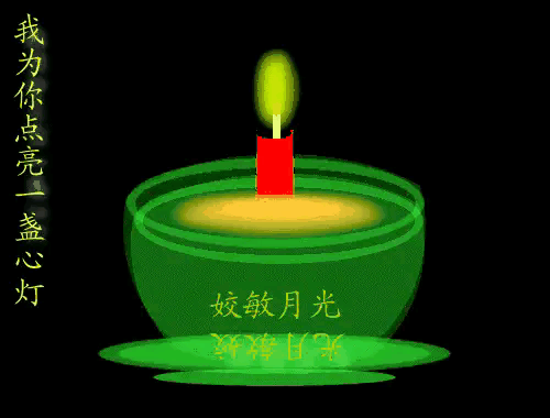 降半旗致哀的人有哪些:袁隆平去世了，国家应该不应该降半旗致哀？