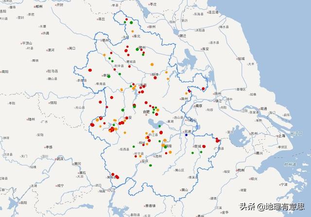 四大地震剩一个:汶川大地震之后全地球还有哪些大地震，写出地点时间结束方式？