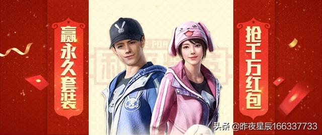 合肥中老年<a href=https://maguai.com/personal/ target=_blank class=infotextkey><a href=https://maguai.com/group/ target=_blank class=infotextkey>微信群</a></a>:50岁退休阿姨，想找一份工作，不太累，还能双休，有什么工作？(50岁退休女人找工作)