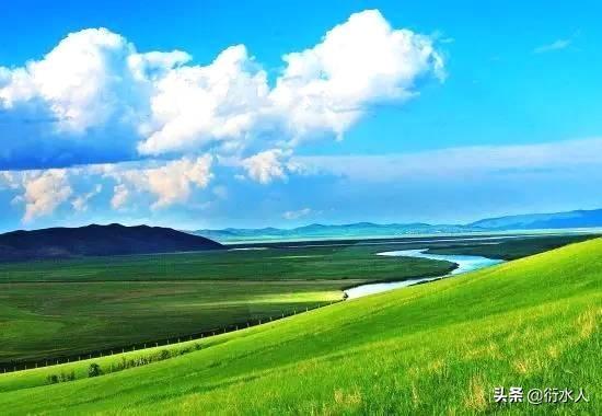 夏天适合什么微信名最好:大家知道什么植物适合在南方夏天种植的吗
