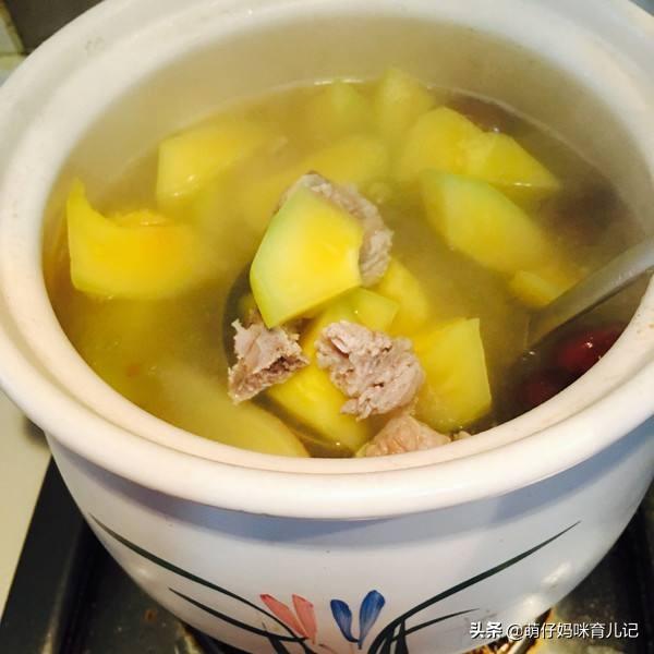 产后缺乳怎么办呢:产后缺乳的原因是什么？应该怎么办？