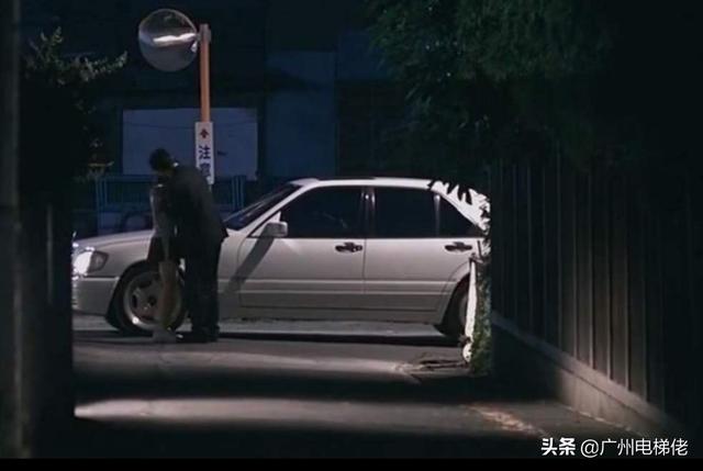 黄秋生粤语电影:大家有没有推荐的粤语电影？